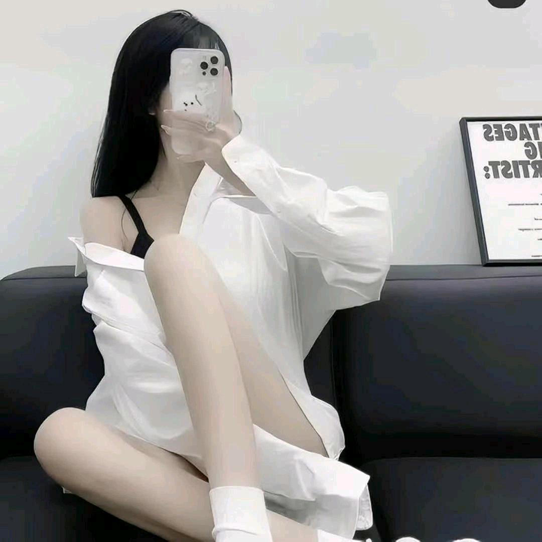 丫头ི ·🜲· ྀ