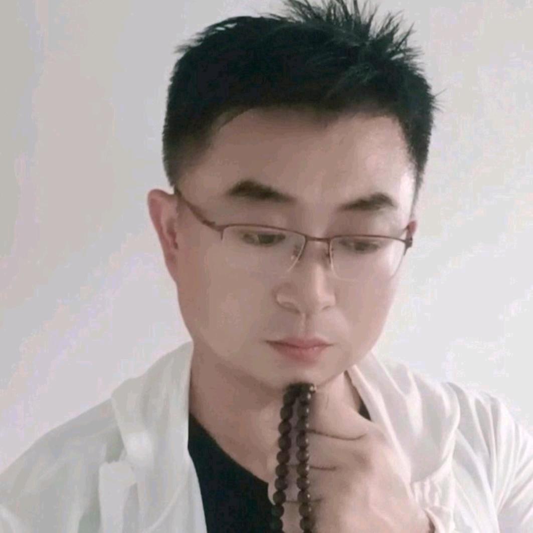 苗小亿