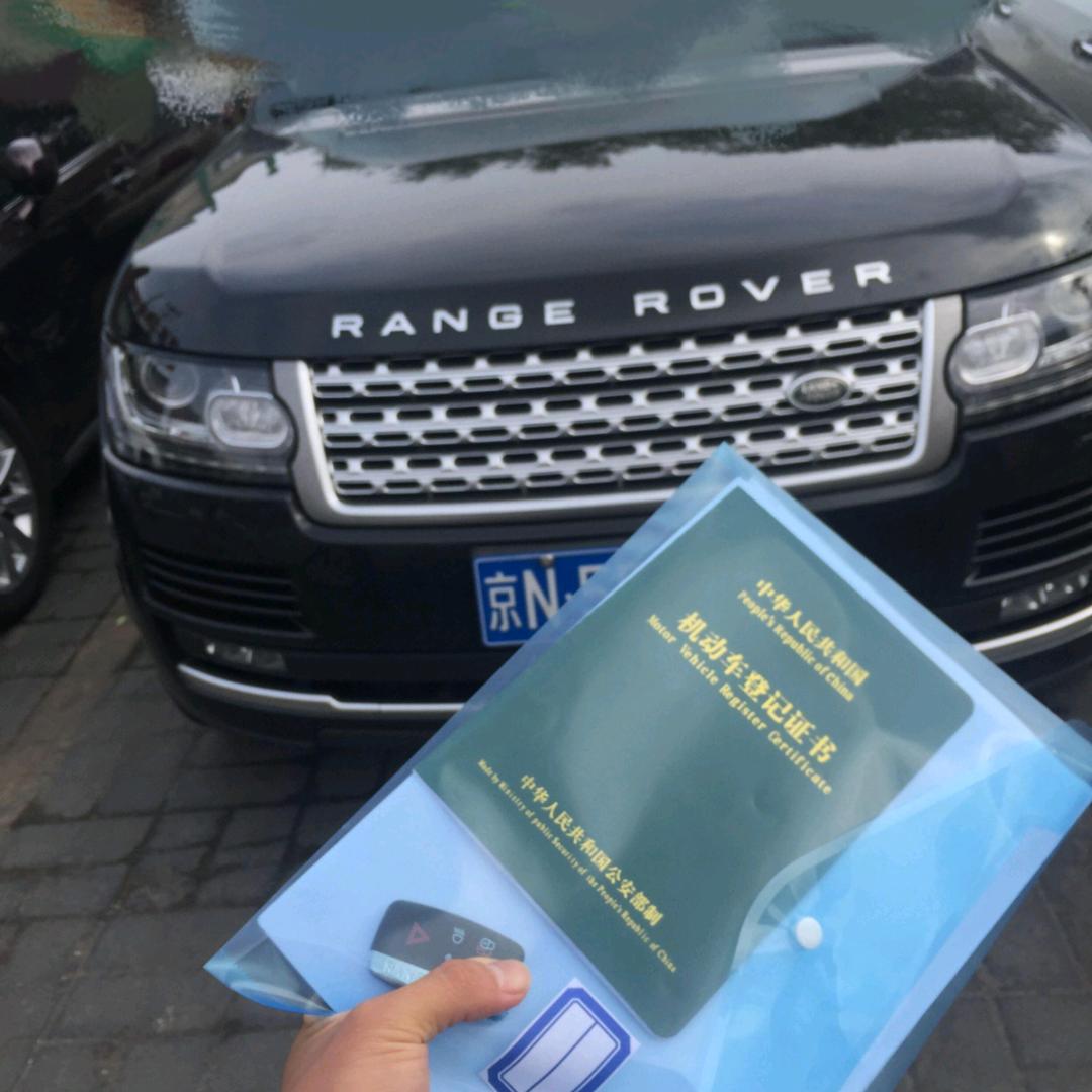 汽车咨询师