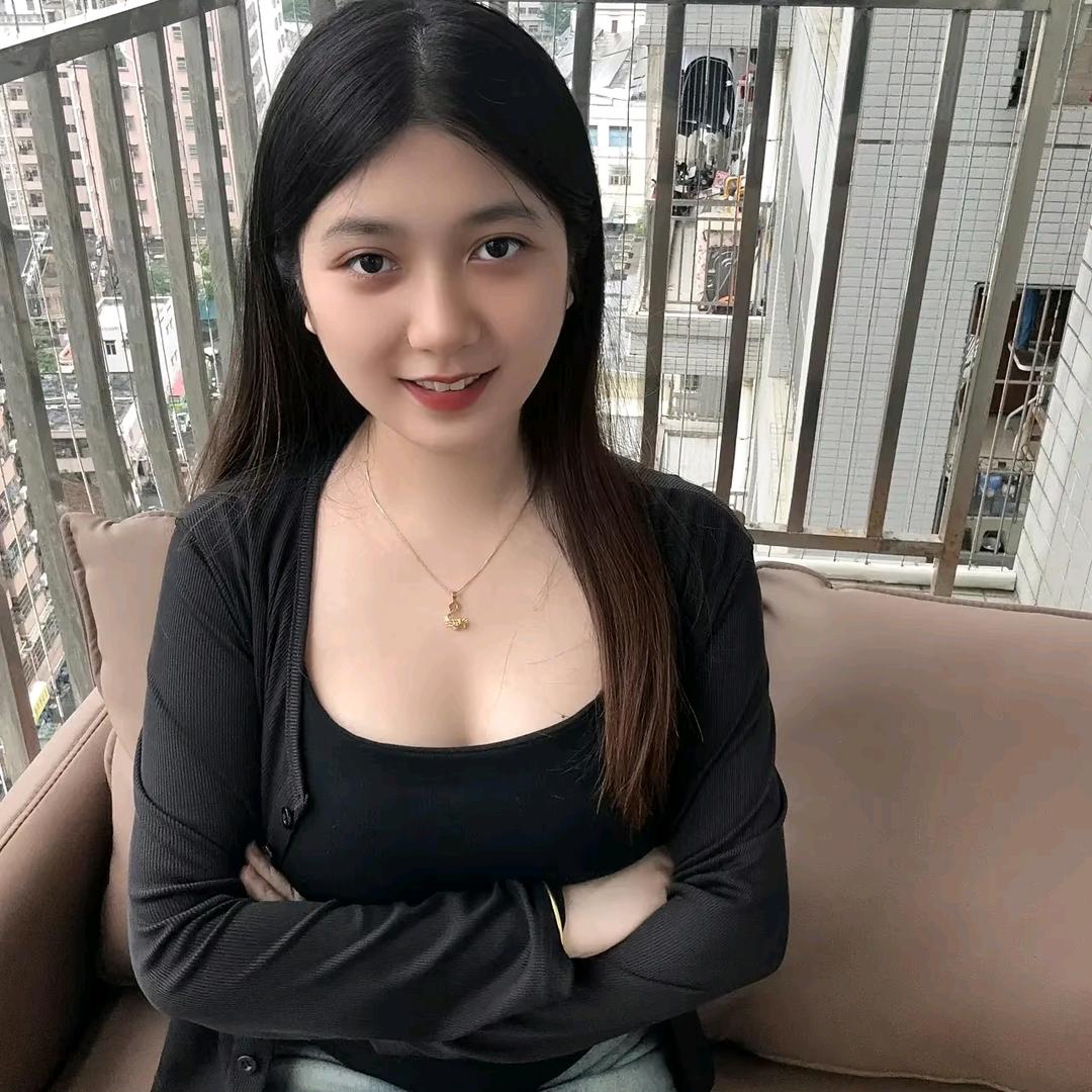 玫瑰🌹荆棘