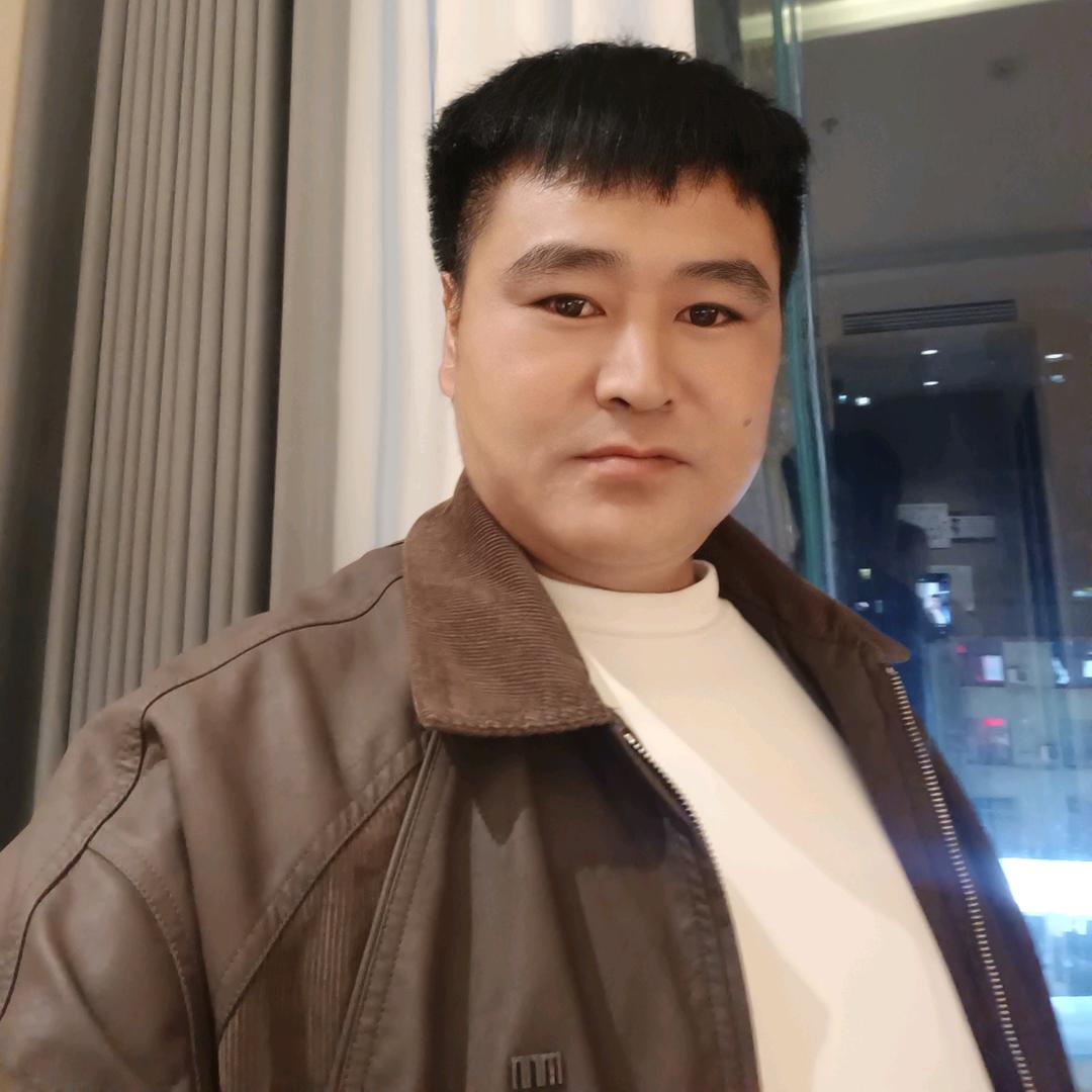 《好想合法拥有你》