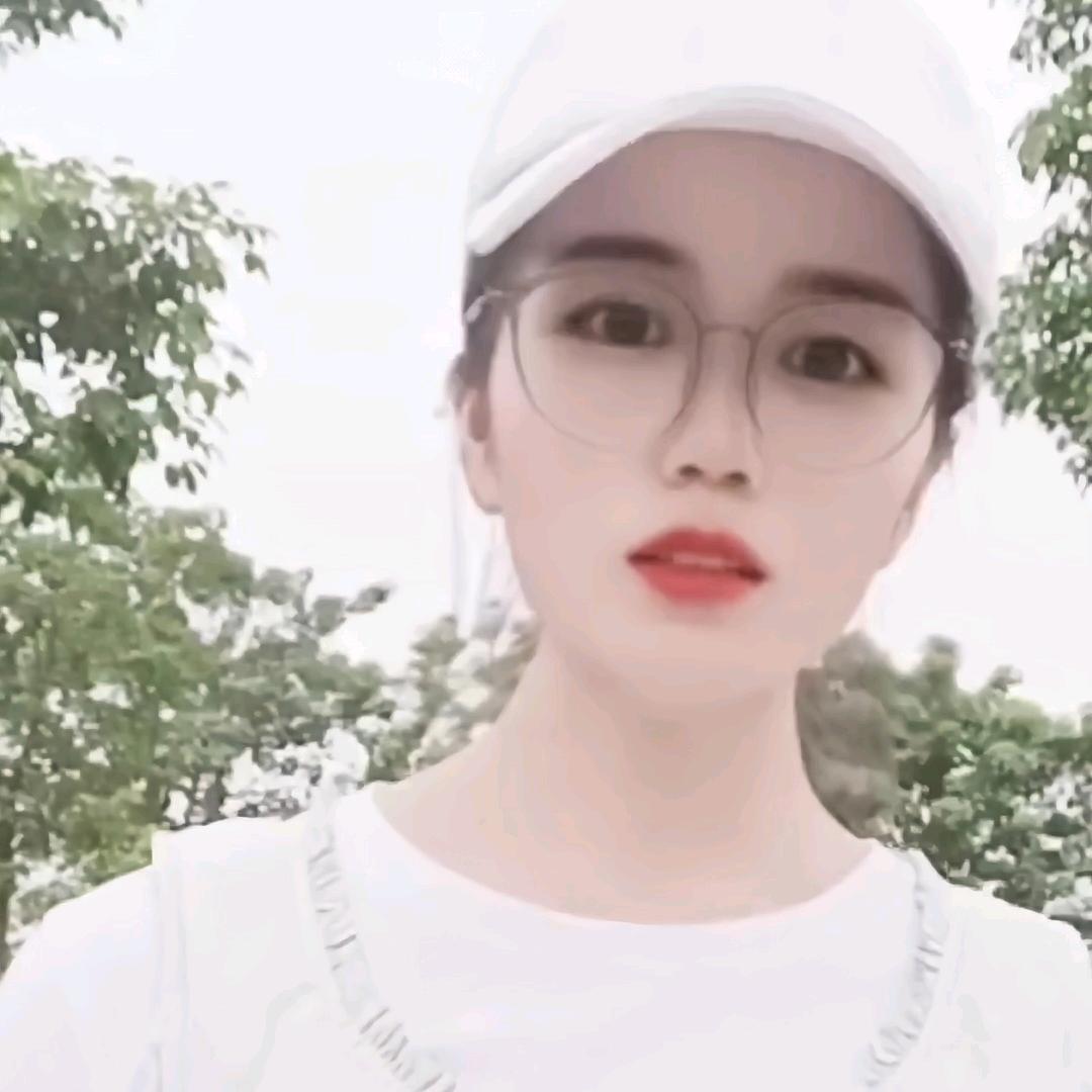 昭宁