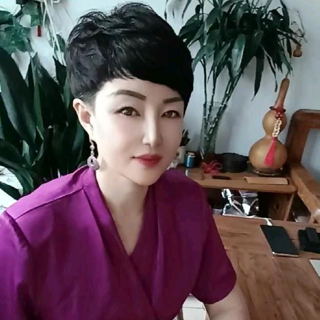 姜庄上好韵茶业《源头直供》