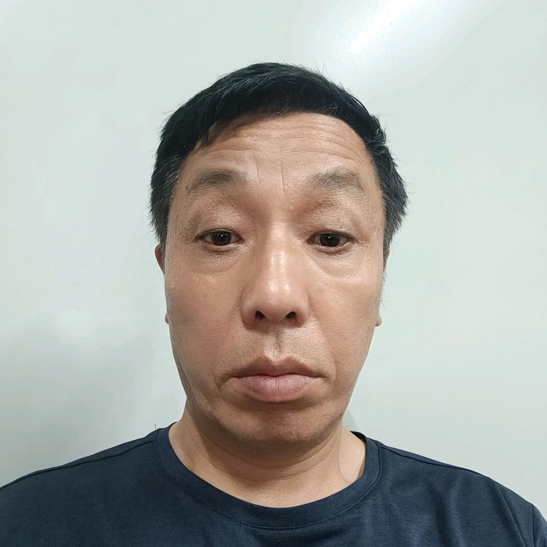 平二哥