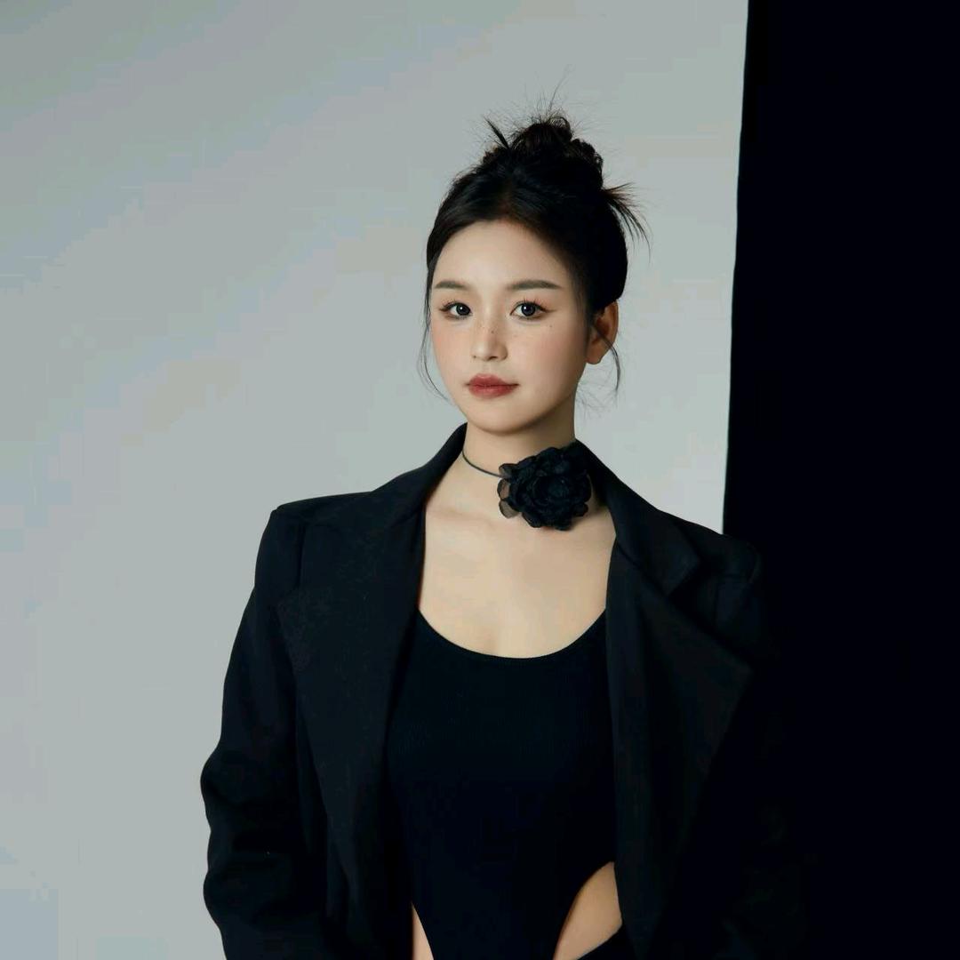 西西美业大健康