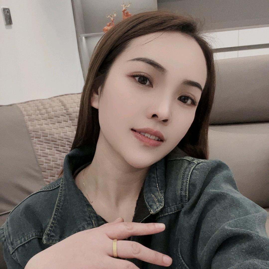 情一动,心就痛。