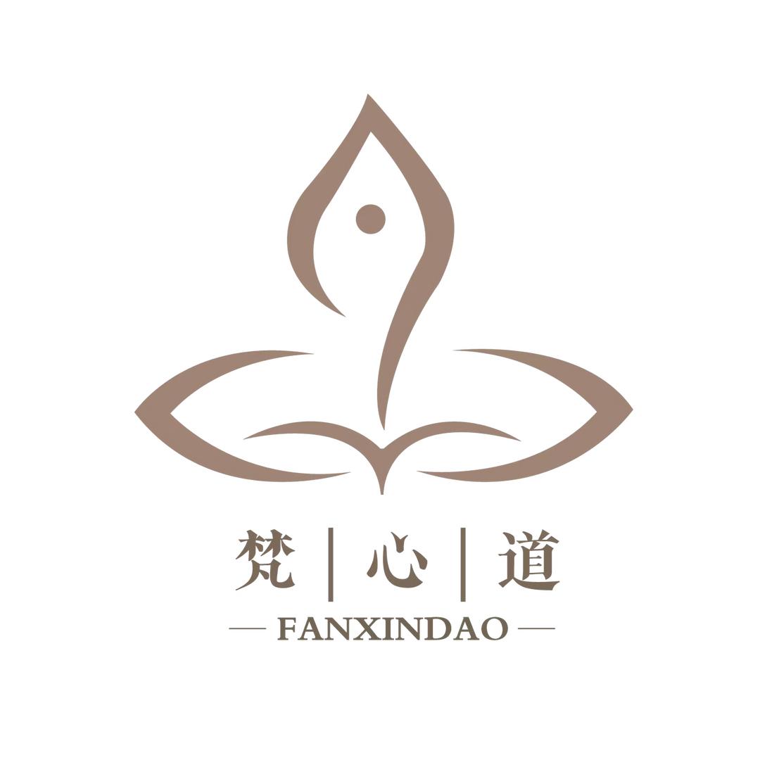 梵心道瑜伽普拉提（义乌店）