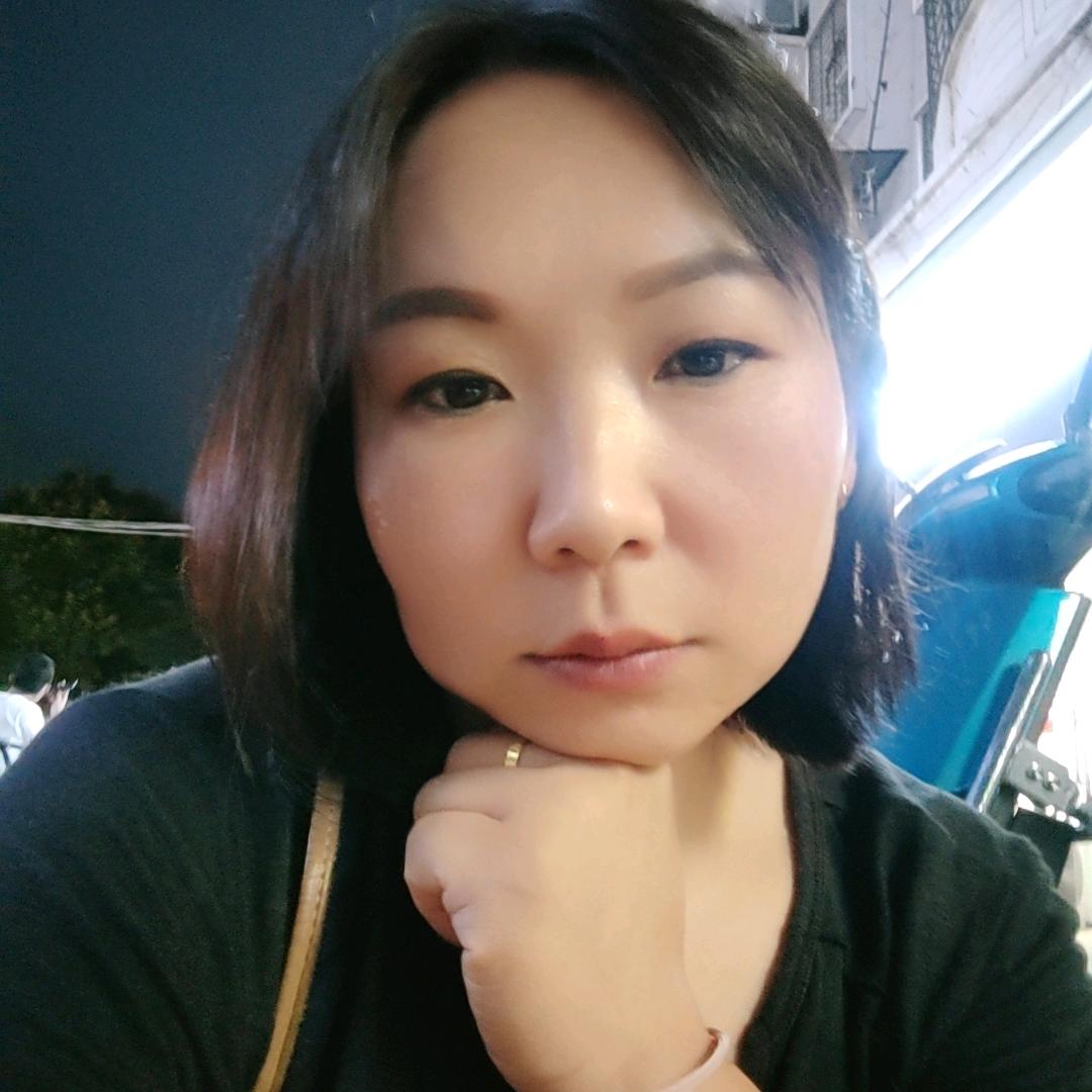 丽姐（新人首播）15点10