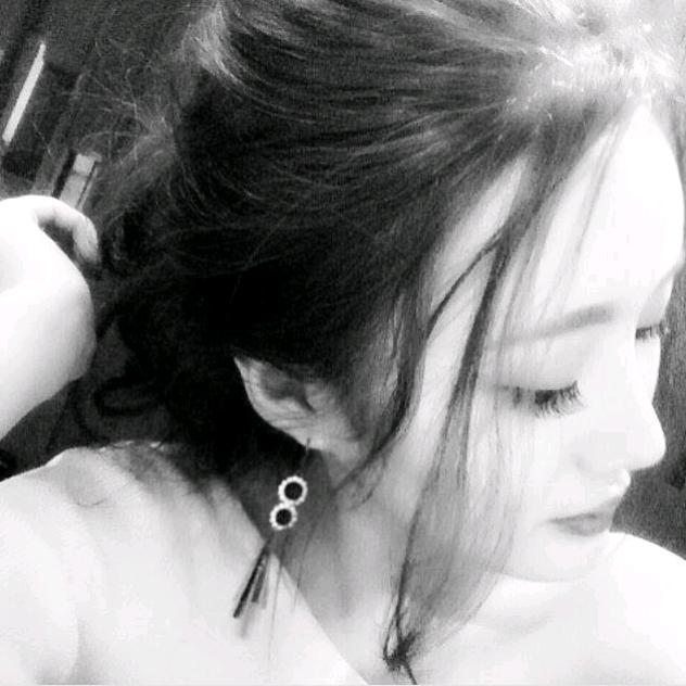 深ㄣ瞳💦