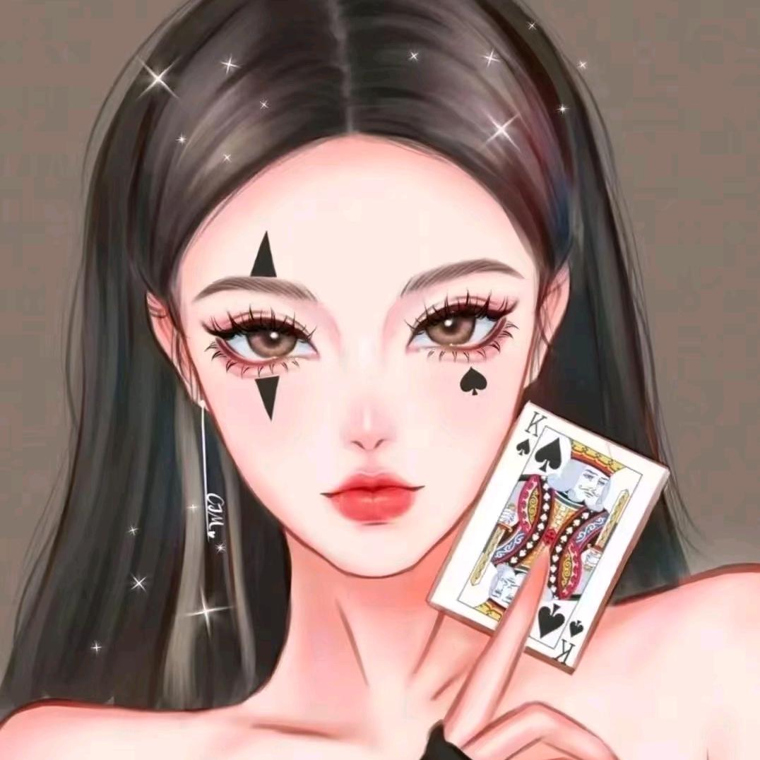 小仙儿棋牌