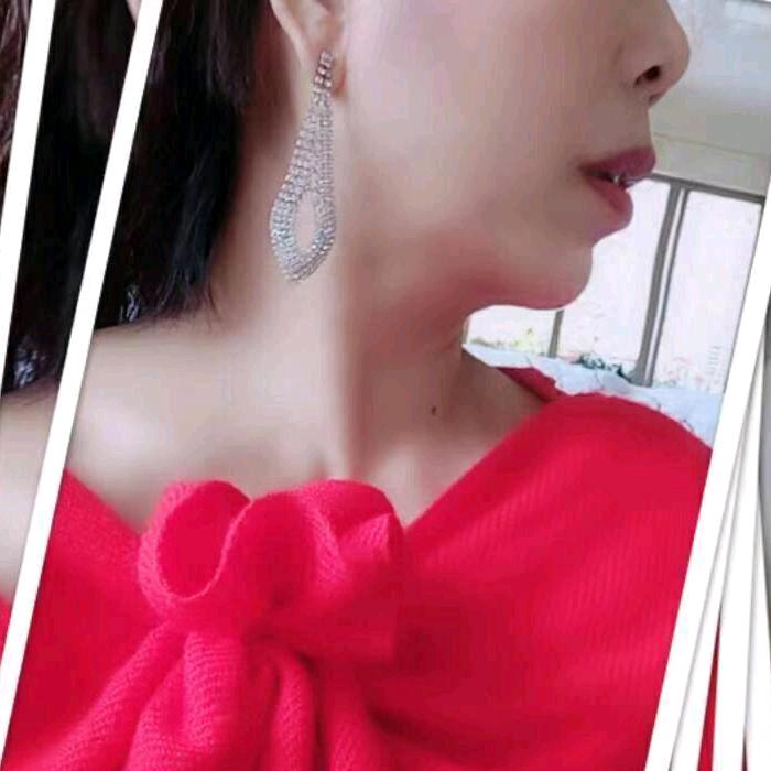 💝宁静💃拒绝私聊