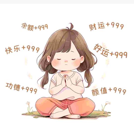 安徽小妮