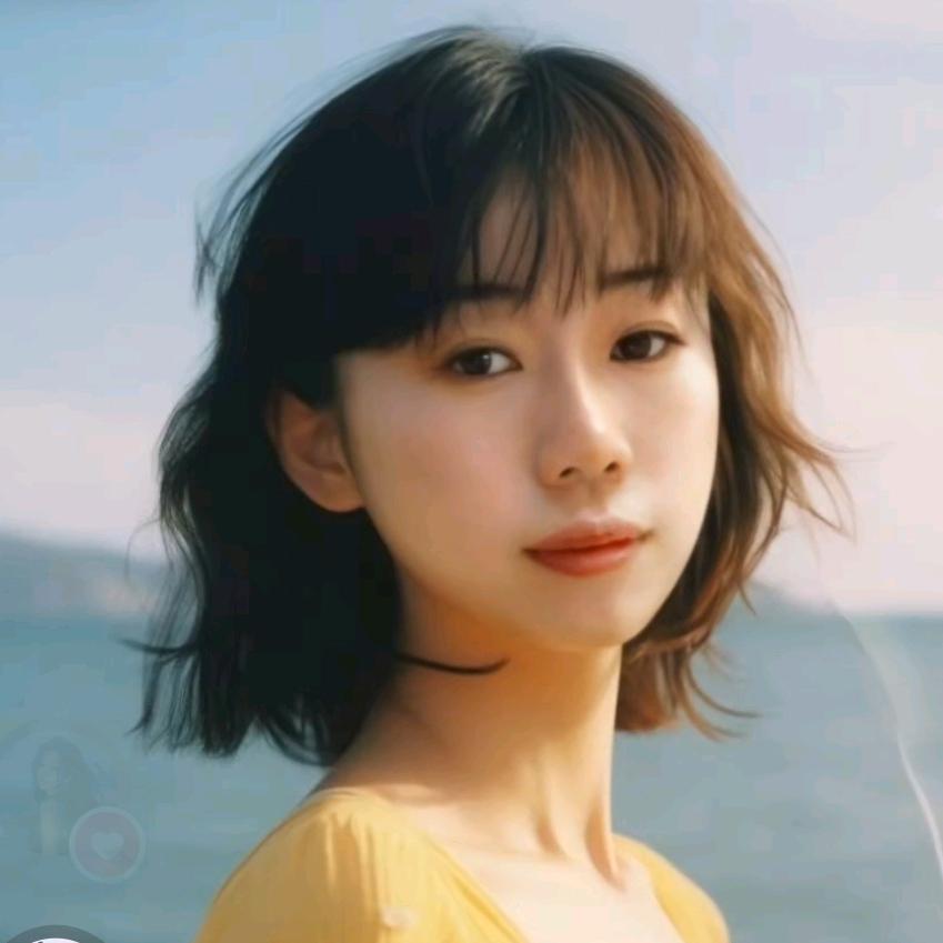 💕¼小妞