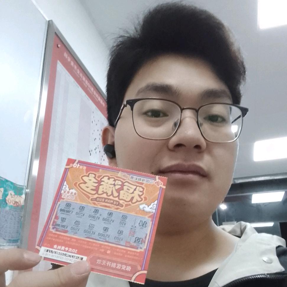 原谅懦弱彷徨 不堪的我
