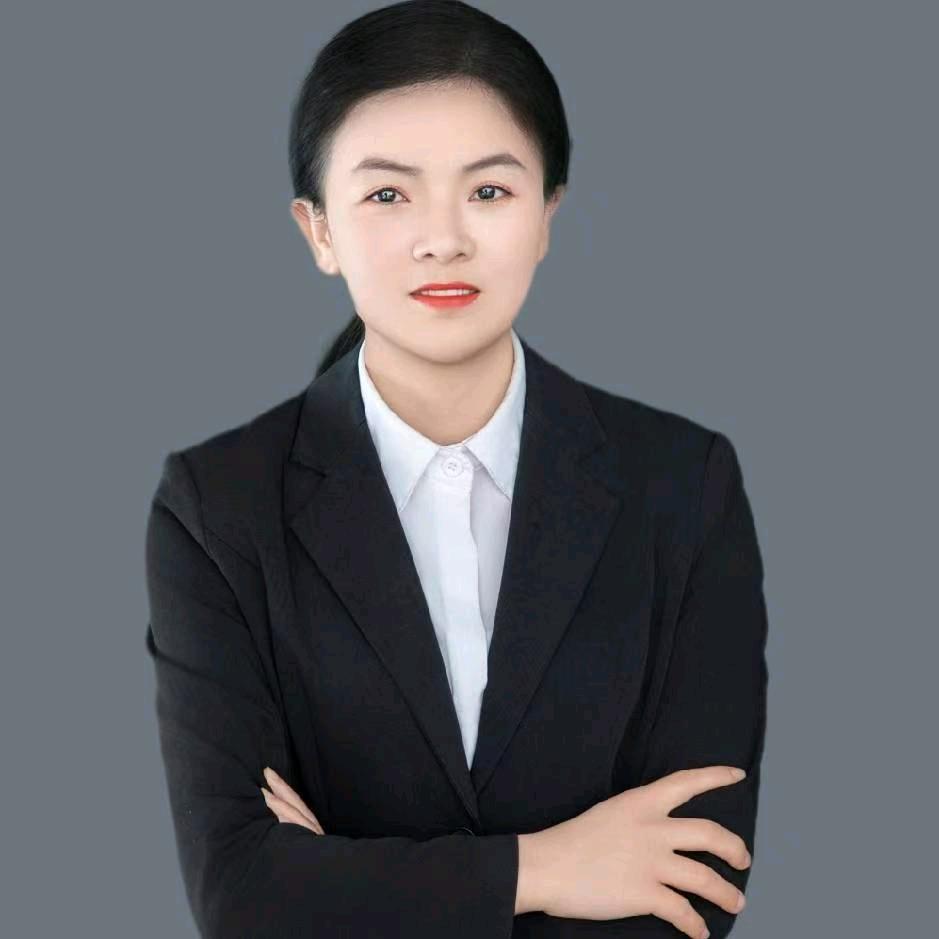 旺龙巷火锅同惠店