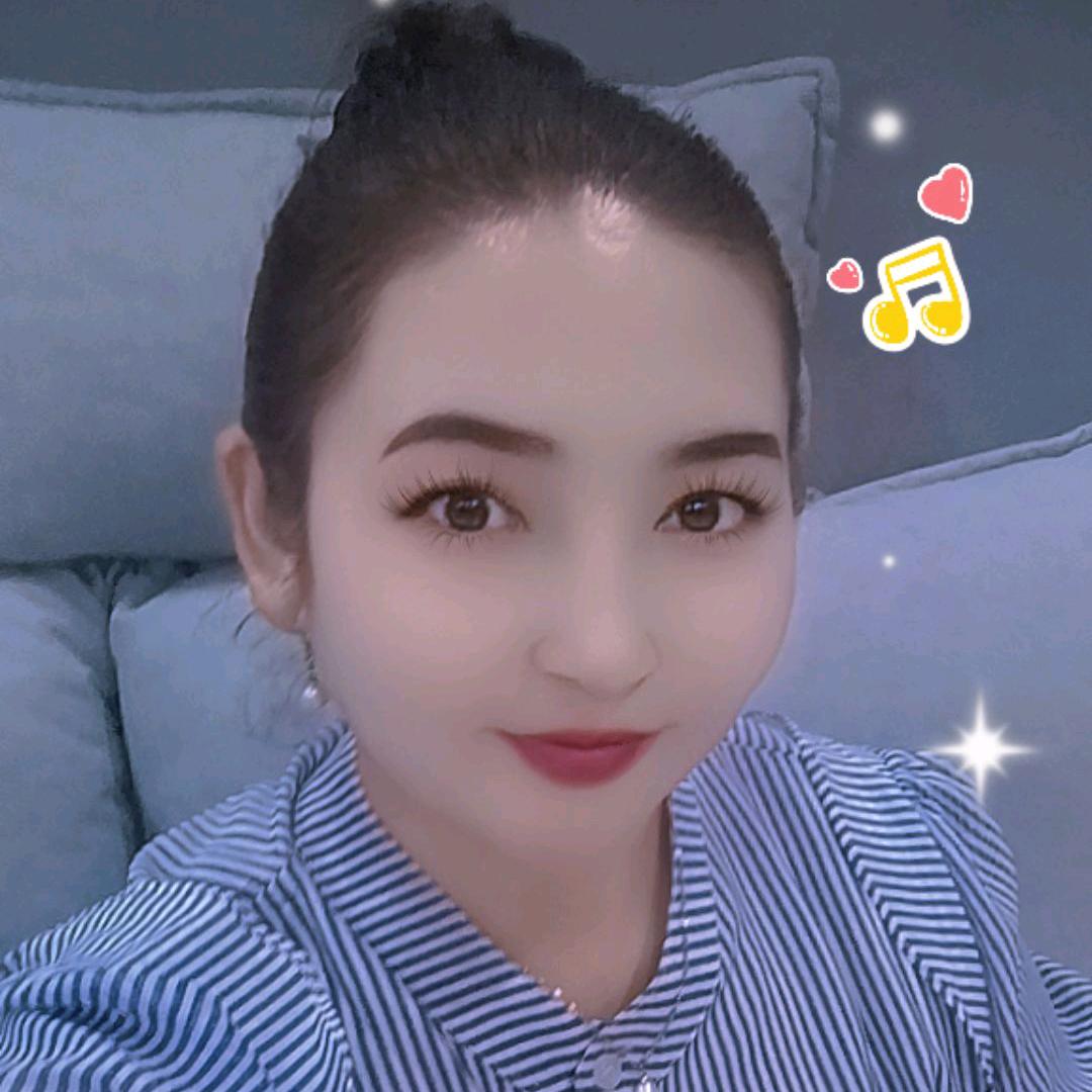 美丽蒲公英花