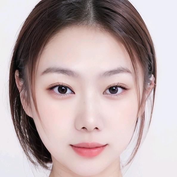 简简单单～快快乐乐