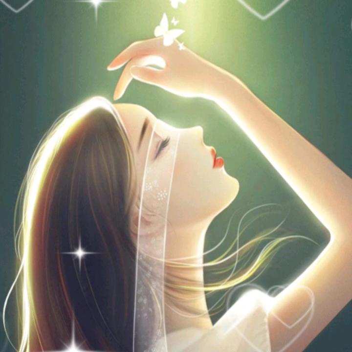 可可在湖南☘️