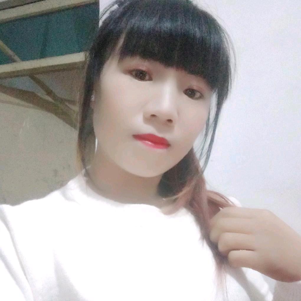 浅然一笑