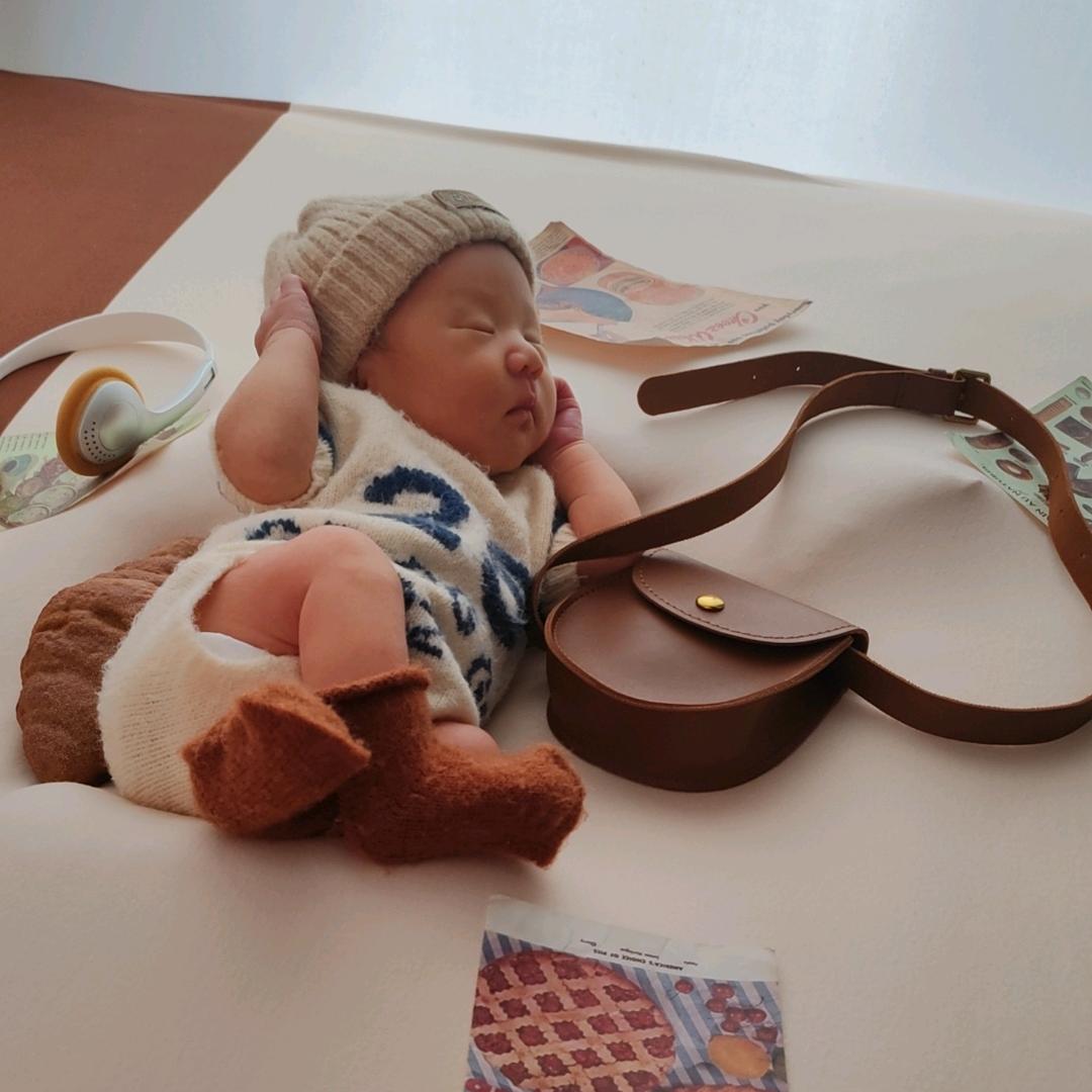 想的太多好累🌹🌹