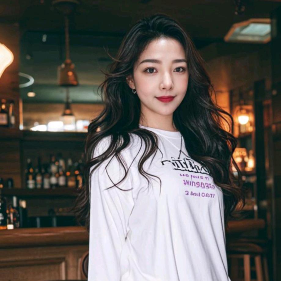 @沈大小姐