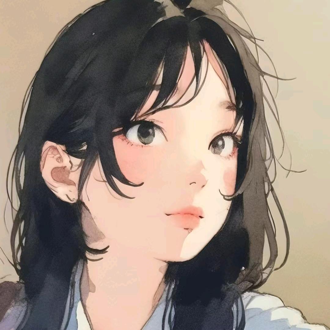 敏敏