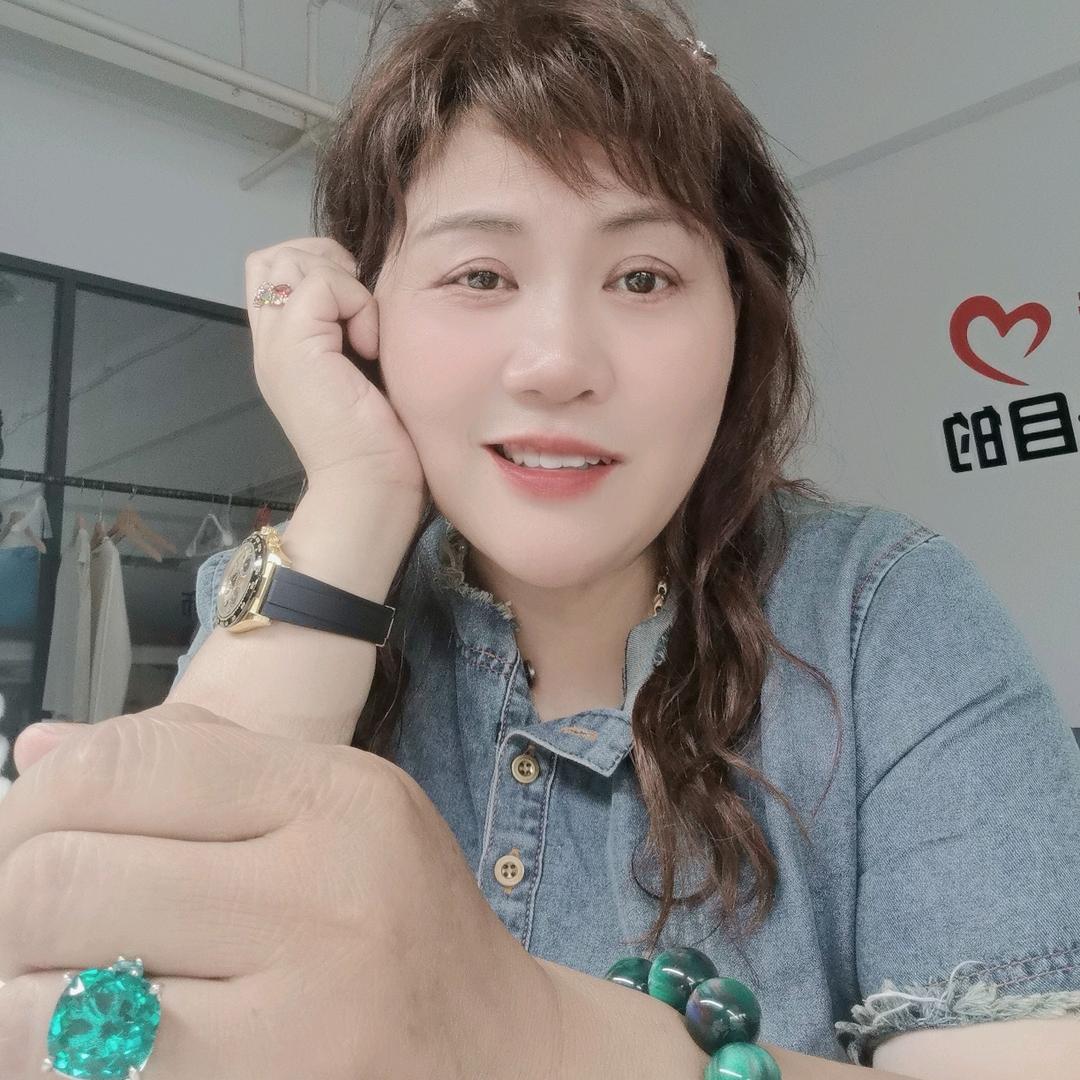 小晚