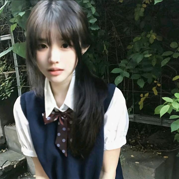 洛药集团的孙鹏头像