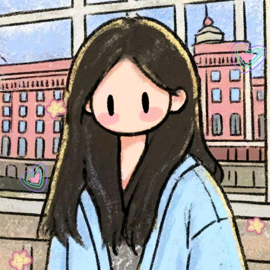 拜托少⑦点
