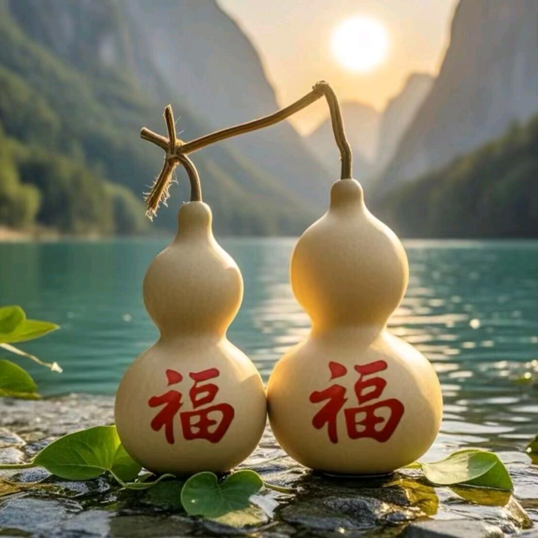 建湖姜姐
