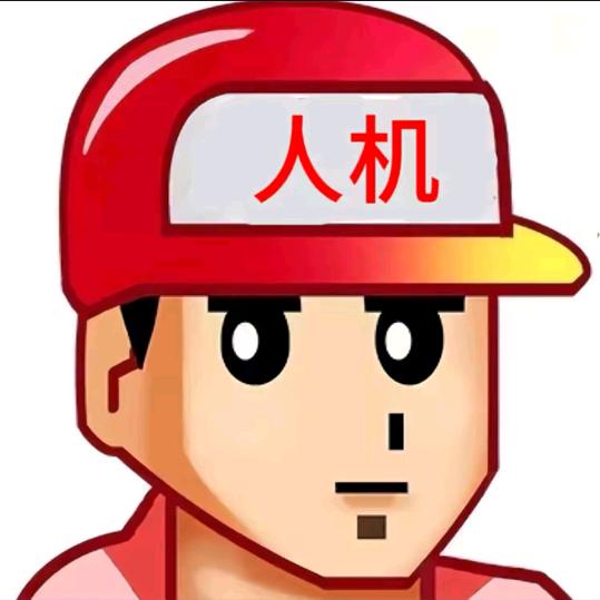 24k 纯帅