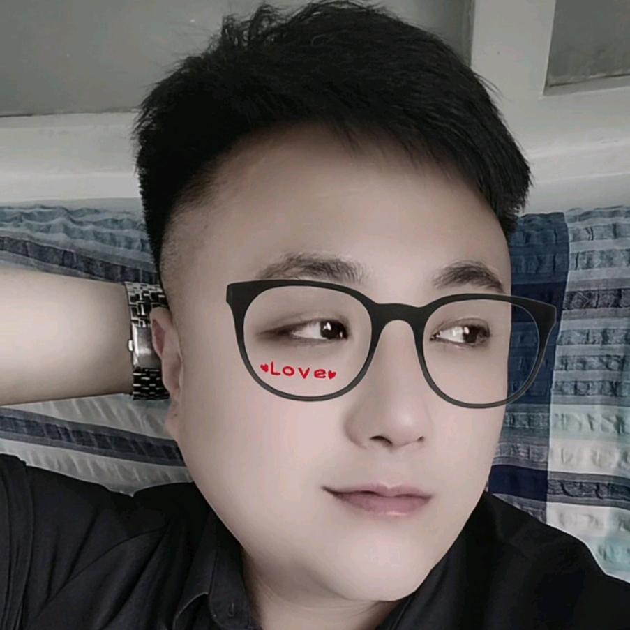 🔥灬F