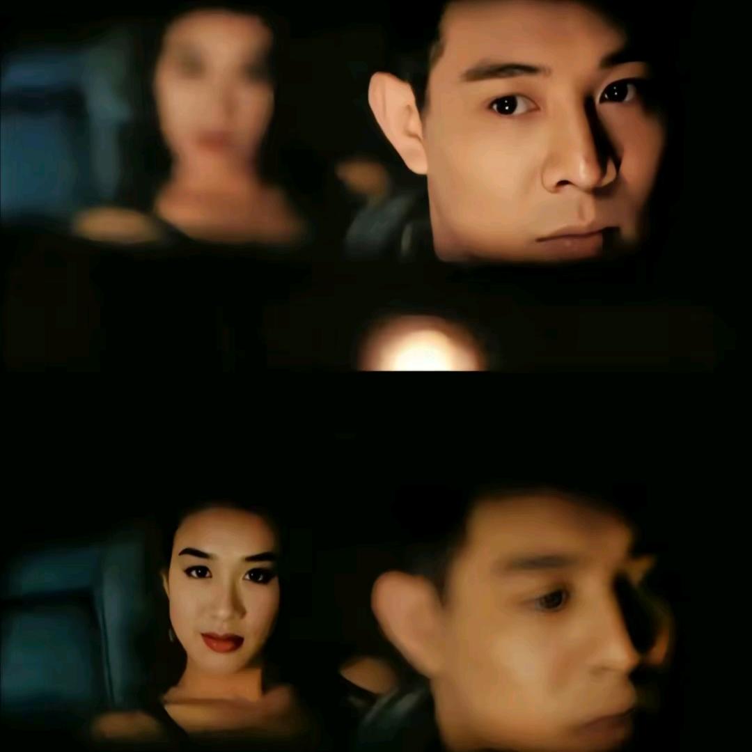 星火燎原🇨🇳