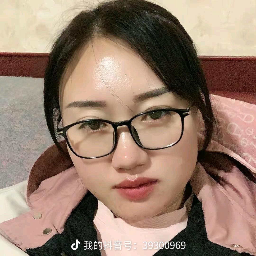 前世约定了你