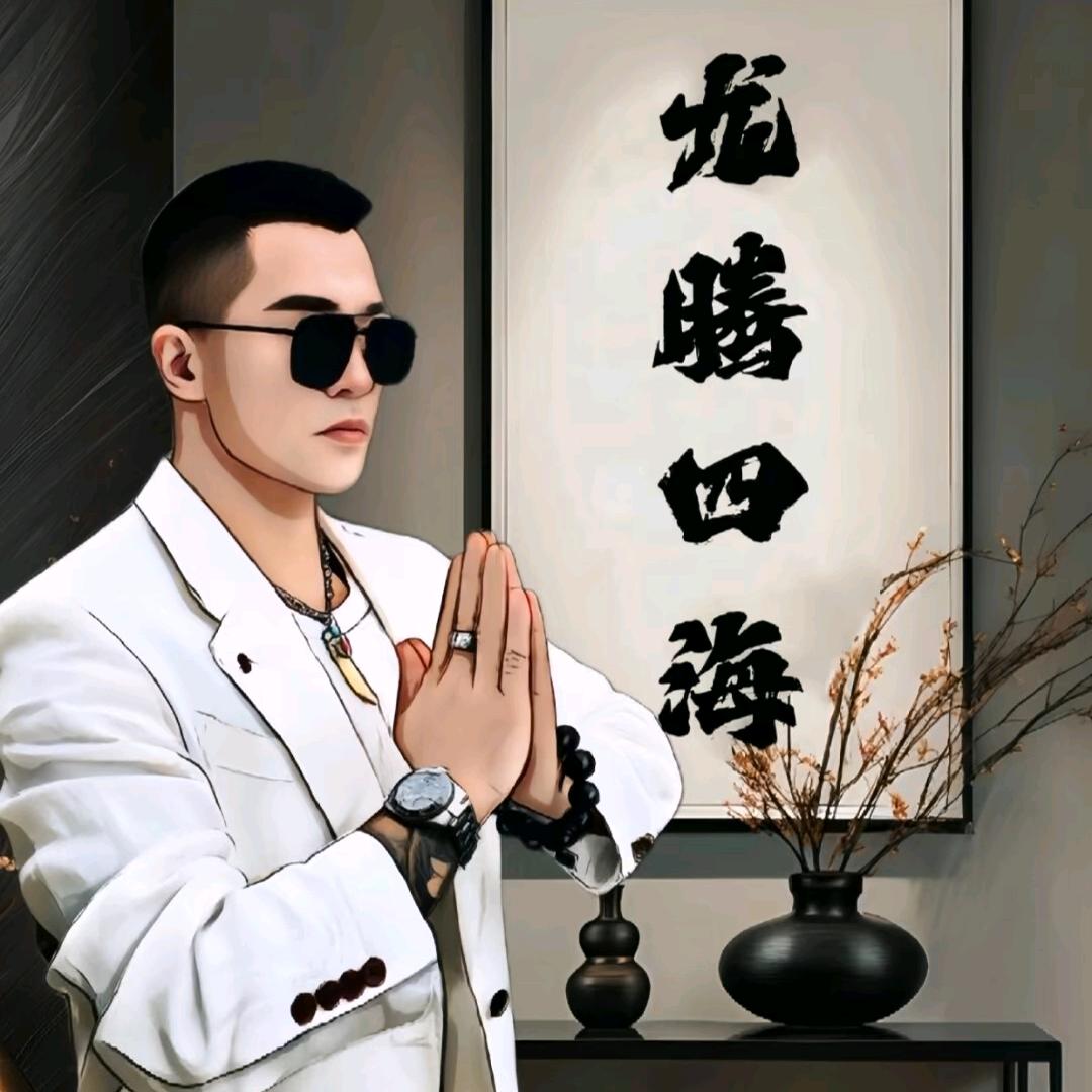 聚缘堂.（观香）