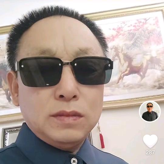 张氏犬业