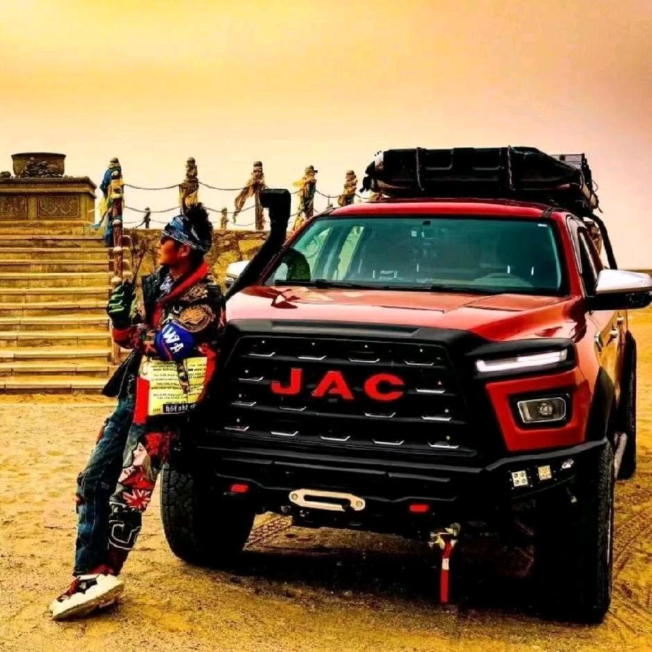 H❤️❤️🅱️