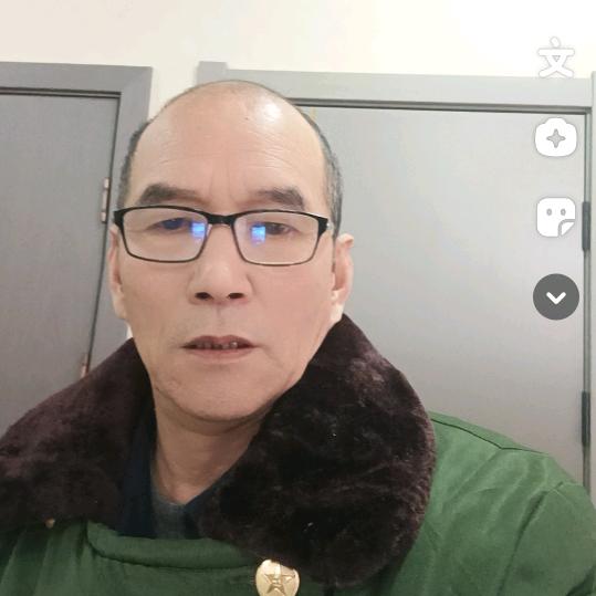 老兵老张木门。，，