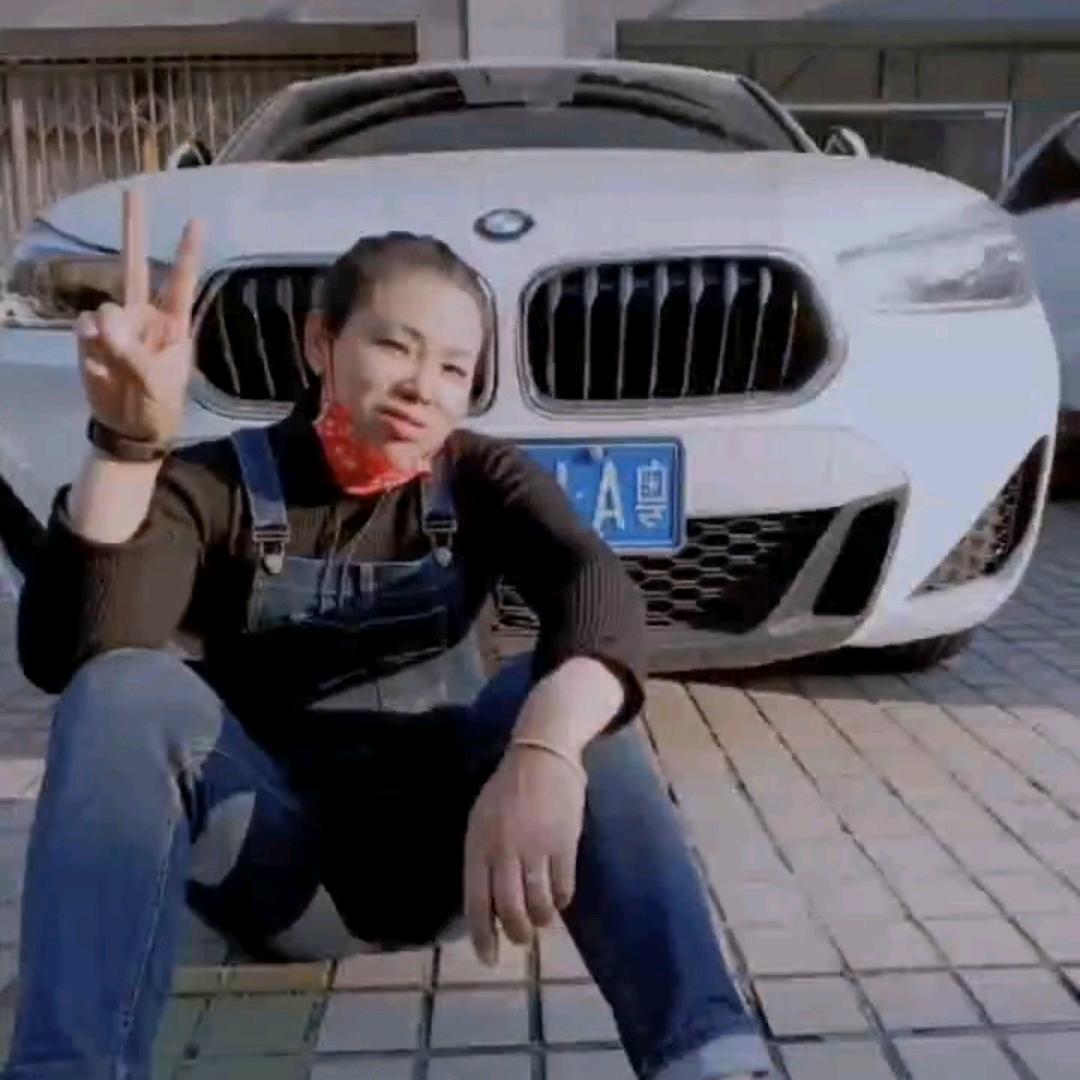 江高皮皮鼠童装