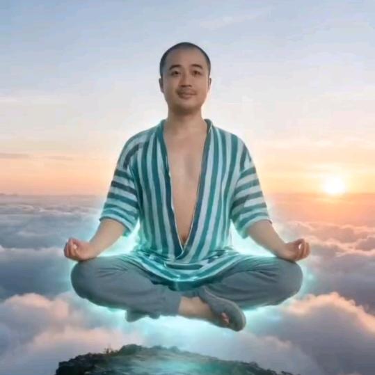 小老虎