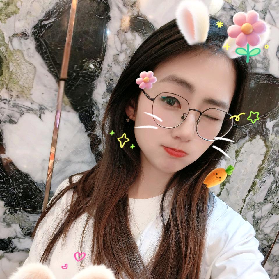 夏雨～初晴
