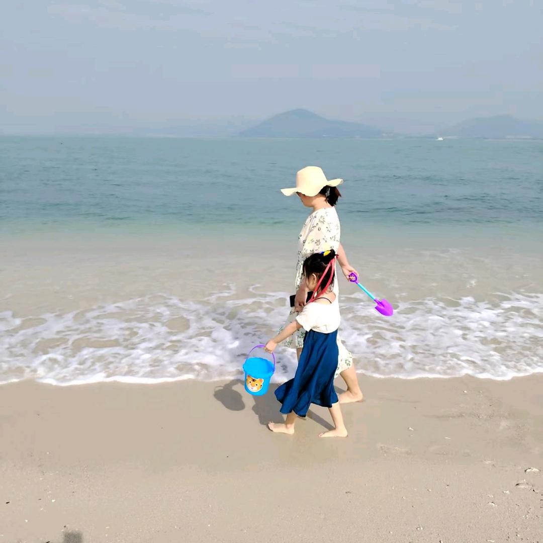 全能芳姐（收电缆，放加工）