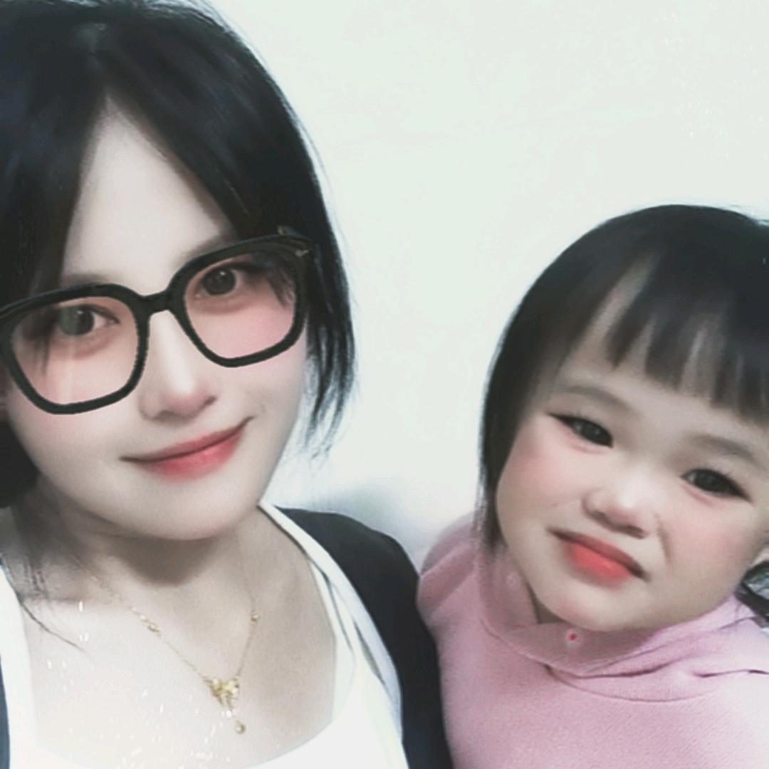 小芬爱💰