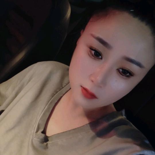 ❤️‍🔥宋🕉宋❤️‍🔥