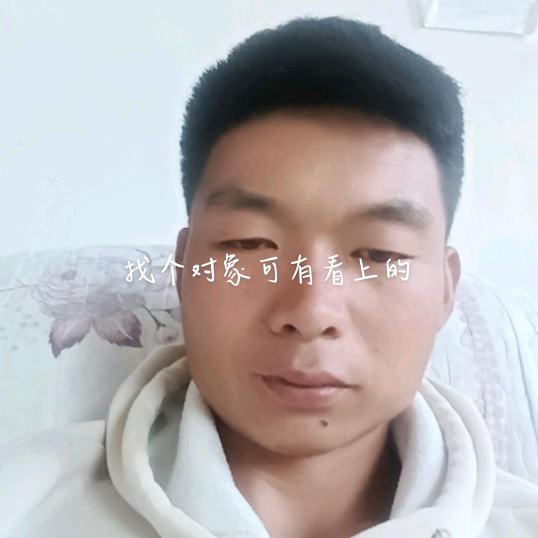 丽江刮白师傅小卢