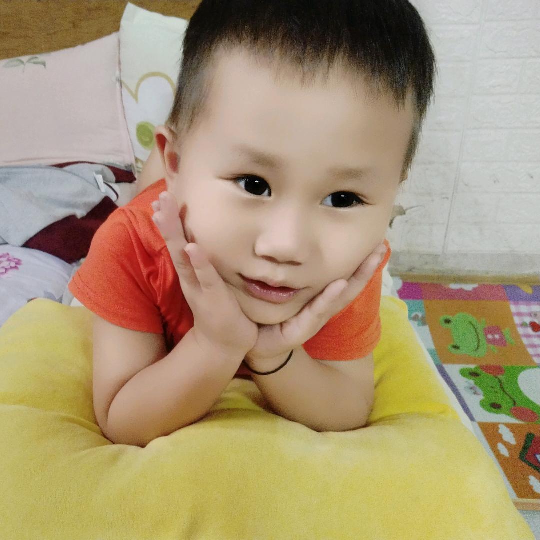 老爷子爱钓鱼🎣