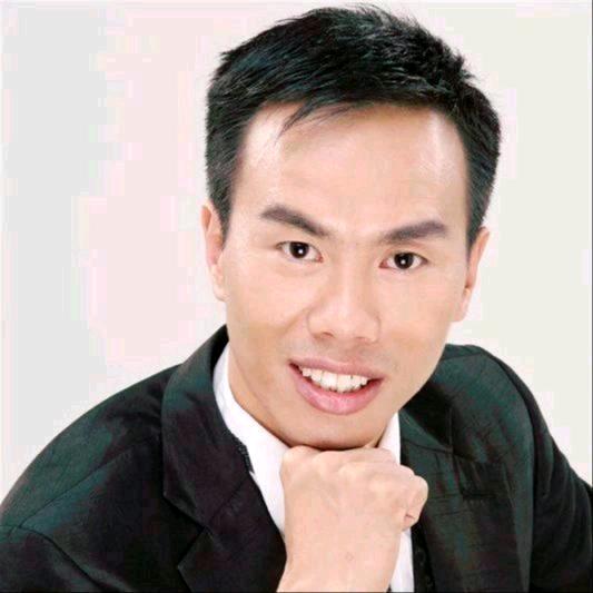 理想