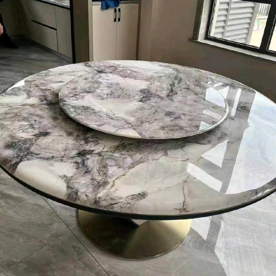 奔跑吧！牛宝宝