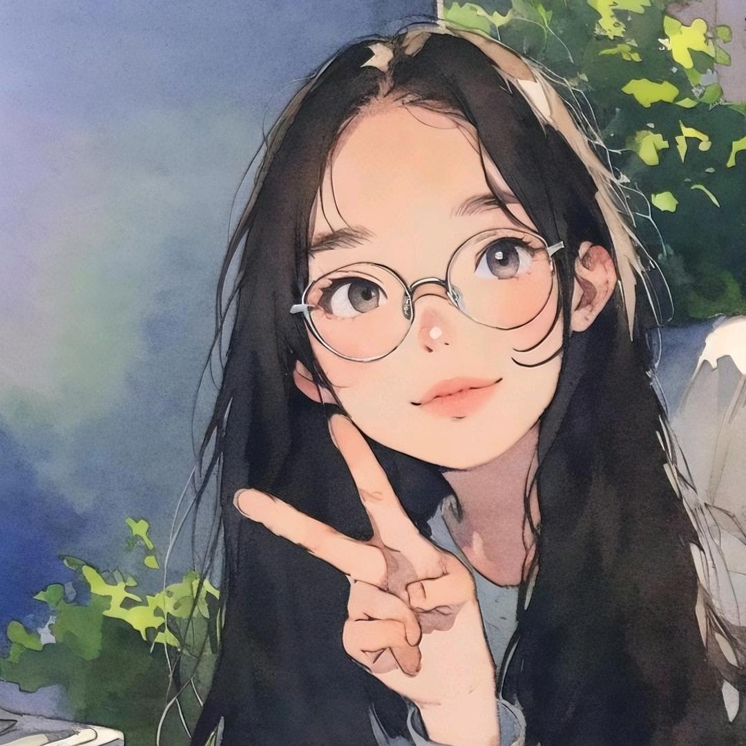 库次库次