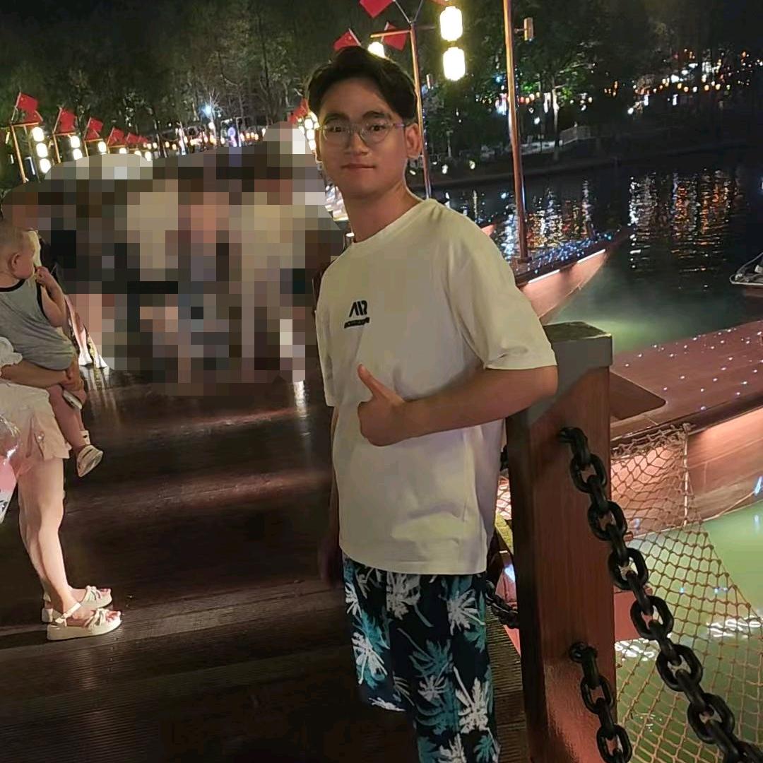 王三岁🎤